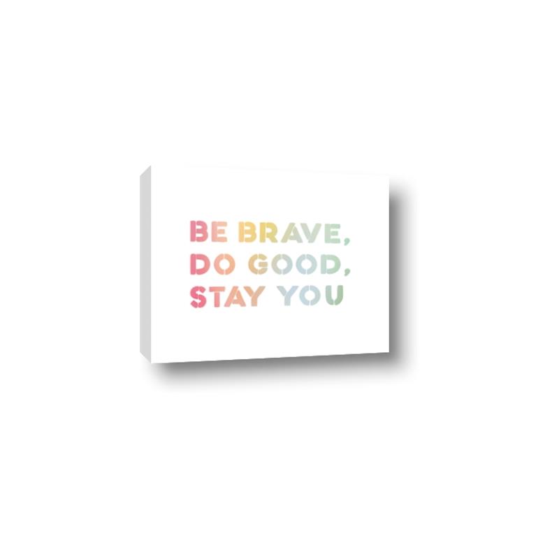 Picture of Stay You _GroupedProduct_Rectangle_Landscape_Mini_ _GroupedProduct_Rectangle_Landscape_Canvas_