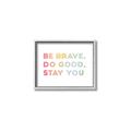 Picture of Stay You _GroupedProduct_Rectangle_Landscape_Mini_ _GroupedProduct_Rectangle_Landscape_Canvas_Framed_