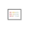 Picture of Stay You _GroupedProduct_Rectangle_Landscape_Mini_ _GroupedProduct_Rectangle_Landscape_Canvas_Framed_