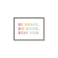 Picture of Stay You _GroupedProduct_Rectangle_Landscape_Mini_ _GroupedProduct_Rectangle_Landscape_Canvas_Framed_