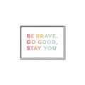Picture of Stay You _GroupedProduct_Rectangle_Landscape_Mini_ _GroupedProduct_Rectangle_Landscape_Canvas_Framed_