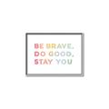 Picture of Stay You _GroupedProduct_Rectangle_Landscape_Mini_ _GroupedProduct_Rectangle_Landscape_Canvas_Framed_