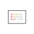 Picture of Stay You _GroupedProduct_Rectangle_Landscape_Mini_ _GroupedProduct_Rectangle_Landscape_Canvas_Framed_