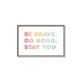 Picture of Stay You _GroupedProduct_Rectangle_Landscape_Mini_ _GroupedProduct_Rectangle_Landscape_Canvas_Framed_
