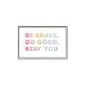 Picture of Stay You _GroupedProduct_Rectangle_Landscape_Mini_ _GroupedProduct_Rectangle_Landscape_Canvas_Framed_