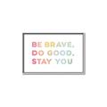 Picture of Stay You _GroupedProduct_Rectangle_Landscape_Mini_ _GroupedProduct_Rectangle_Landscape_Canvas_Framed_