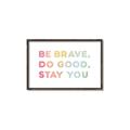Picture of Stay You _GroupedProduct_Rectangle_Landscape_Mini_ _GroupedProduct_Rectangle_Landscape_Canvas_Framed_
