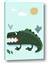 Picture of Chomping Croc