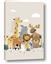 Picture of Animal Pals III