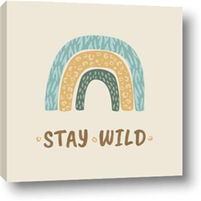 Picture of Stay Wild