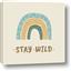 Picture of Stay Wild