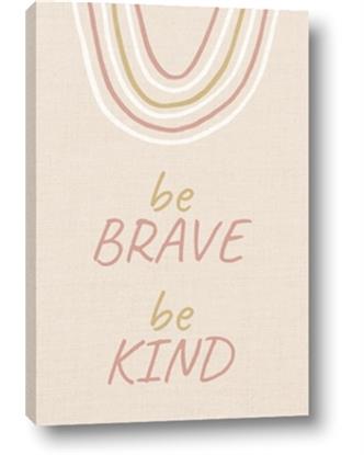 Picture of Be Kind