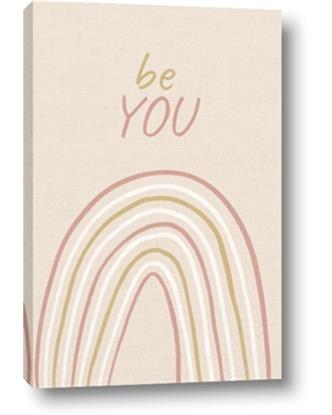 Picture of Be You