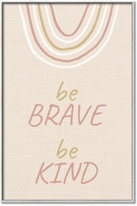 Picture of Be Kind