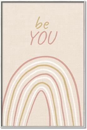 Picture of Be You