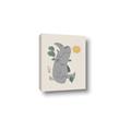 Picture of Sleepy Rhino _GroupedProduct_Rectangle_Portrait_Mini_ _GroupedProduct_Rectangle_Portrait_Canvas_