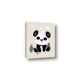 Picture of Huggable Panda _GroupedProduct_Rectangle_Portrait_Mini_ _GroupedProduct_Rectangle_Portrait_Canvas_