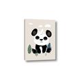 Picture of Huggable Panda _GroupedProduct_Rectangle_Portrait_Mini_ _GroupedProduct_Rectangle_Portrait_Canvas_