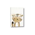 Picture of Timid Tiger  _GroupedProduct_Rectangle_Portrait_Mini_ _GroupedProduct_Rectangle_Portrait_Canvas_