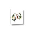 Picture of Hanging in the rainforest I _GroupedProduct_Rectangle_Portrait_Mini_ _GroupedProduct_Rectangle_Portrait_Canvas_