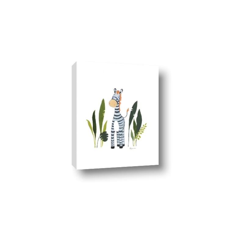 Picture of Hiding in the greens III _GroupedProduct_Rectangle_Portrait_Mini_ _GroupedProduct_Rectangle_Portrait_Canvas_