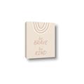 Picture of Be Kind  _GroupedProduct_Rectangle_Portrait_Mini_ _GroupedProduct_Rectangle_Portrait_Canvas_