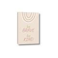 Picture of Be Kind  _GroupedProduct_Rectangle_Portrait_Mini_ _GroupedProduct_Rectangle_Portrait_Canvas_
