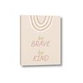 Picture of Be Kind  _GroupedProduct_Rectangle_Portrait_Mini_ _GroupedProduct_Rectangle_Portrait_Canvas_