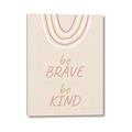 Picture of Be Kind  _GroupedProduct_Rectangle_Portrait_Mini_ _GroupedProduct_Rectangle_Portrait_Canvas_