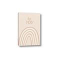 Picture of Be You  _GroupedProduct_Rectangle_Portrait_Mini_ _GroupedProduct_Rectangle_Portrait_Canvas_