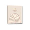 Picture of Be You  _GroupedProduct_Rectangle_Portrait_Mini_ _GroupedProduct_Rectangle_Portrait_Canvas_