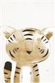 Picture of Timid Tiger  _GroupedProduct_Rectangle_Portrait_Mini_ _GroupedProduct_Rectangle_Portrait_Unframed_Print_Only_