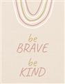 Picture of Be Kind  _GroupedProduct_Rectangle_Portrait_Mini_ _GroupedProduct_Rectangle_Portrait_Unframed_Print_Only_