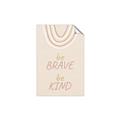 Picture of Be Kind  _GroupedProduct_Rectangle_Portrait_Mini_ _GroupedProduct_Rectangle_Portrait_Unframed_Print_Only_