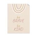 Picture of Be Kind  _GroupedProduct_Rectangle_Portrait_Mini_ _GroupedProduct_Rectangle_Portrait_Unframed_Print_Only_