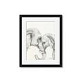 Picture of Mothers Love I  _GroupedProduct_Rectangle_Portrait_Framed_Matted_