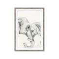 Picture of Mothers Love I  _GroupedProduct_Rectangle_Portrait_Framed_Matted_