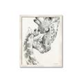 Picture of Mothers Love II _GroupedProduct_Rectangle_Portrait_Framed_Matted_