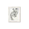 Picture of Mothers Love II _GroupedProduct_Rectangle_Portrait_Framed_Matted_