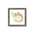 Picture of Baby Steg _GroupedProduct_Square_Mini_ _GroupedProduct_Square_Framed_Matted_