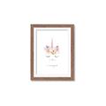 Picture of Caticorn II _GroupedProduct_Rectangle_Portrait_Mini_ _GroupedProduct_Rectangle_Portrait_Framed_Matted_