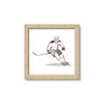 Picture of Hockey Boys III  _GroupedProduct_Square_Mini_ _GroupedProduct_Square_Framed_Matted_