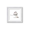 Picture of Hockey Boys III  _GroupedProduct_Square_Mini_ _GroupedProduct_Square_Framed_Matted_