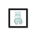 Picture of Baby Hip _GroupedProduct_Square_Mini_ _GroupedProduct_Square_Framed_Matted_