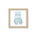 Picture of Baby Hip _GroupedProduct_Square_Mini_ _GroupedProduct_Square_Framed_Matted_