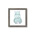 Picture of Baby Hip _GroupedProduct_Square_Mini_ _GroupedProduct_Square_Framed_Matted_