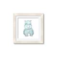 Picture of Baby Hip _GroupedProduct_Square_Mini_ _GroupedProduct_Square_Framed_Matted_