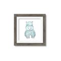 Picture of Baby Hip _GroupedProduct_Square_Mini_ _GroupedProduct_Square_Framed_Matted_