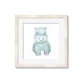 Picture of Baby Hip _GroupedProduct_Square_Mini_ _GroupedProduct_Square_Framed_Matted_