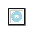 Picture of Prince Bear I  _GroupedProduct_Square_Mini_ _GroupedProduct_Square_Framed_Matted_